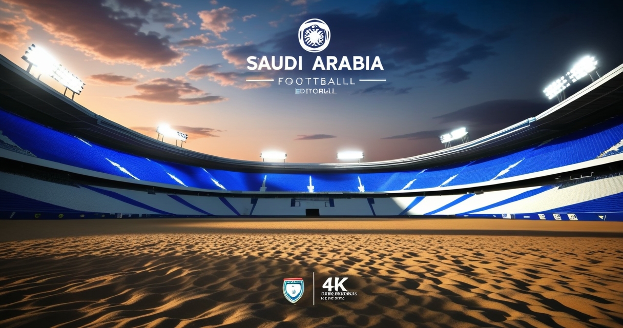 Soi Kèo Al Khaleej vs Al Hilal 01h00 Ngày 6/5/2026 | VĐQG Saudi Arabia Soi Kèo Al Khaleej vs Al Hilal 01h00 Ngày 6/5/2026 | VĐQG Saudi Arabia