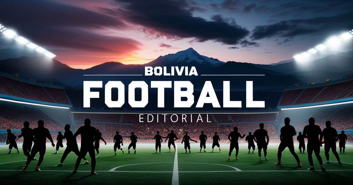 Soi Kèo Always Ready vs Lanus 07h30 Ngày 6/5/2026 | Copa Libertadores Soi Kèo Always Ready vs Lanus 07h30 Ngày 6/5/2026 | Copa Libertadores