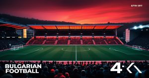 Soi Kèo Beroe vs Montana 21h30 Ngày 5/5/2026 | VĐQG Bulgaria Soi Kèo Beroe vs Montana 21h30 Ngày 5/5/2026 | VĐQG Bulgaria