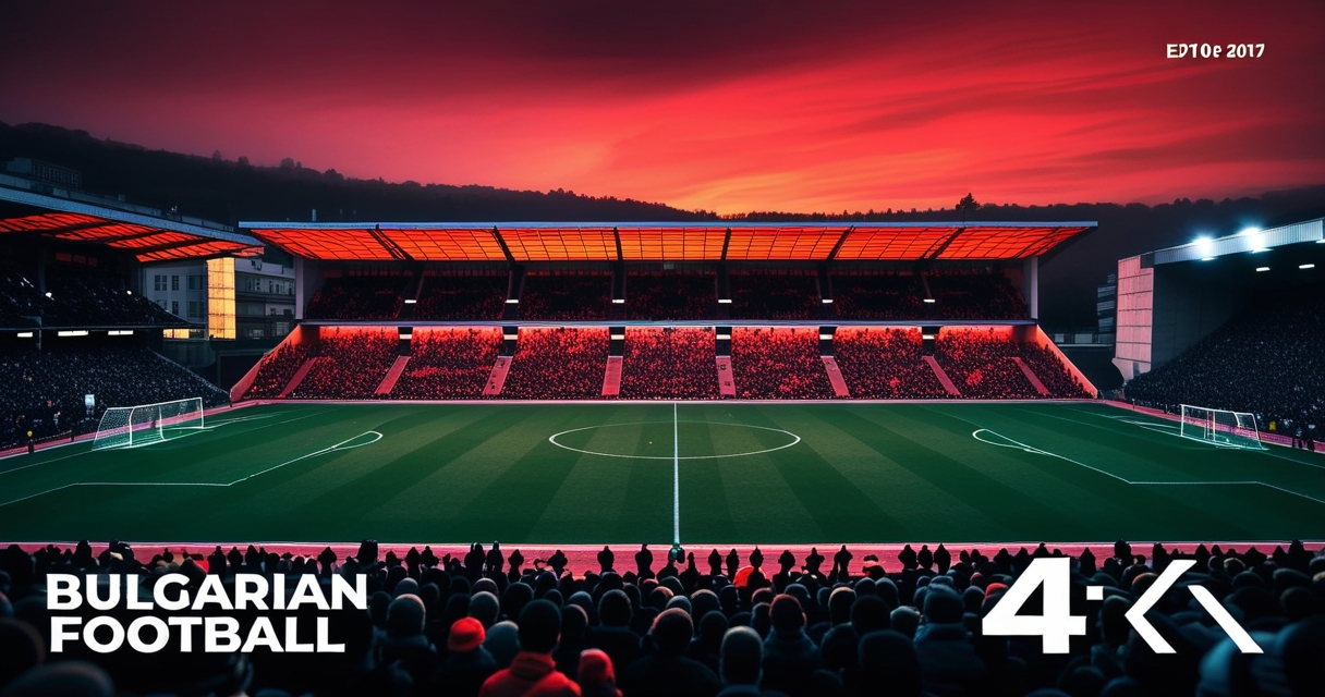 Soi Kèo Beroe vs Montana 21h30 Ngày 5/5/2026 | VĐQG Bulgaria Soi Kèo Beroe vs Montana 21h30 Ngày 5/5/2026 | VĐQG Bulgaria