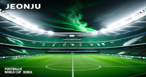 Soi Kèo Jeonbuk Hyundai vs Gwangju 12h00 Ngày 5/5/2026 | K-League 1 Soi Kèo Jeonbuk Hyundai vs Gwangju 12h00 Ngày 5/5/2026 | K-League 1