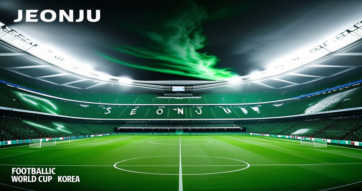 Soi Kèo Jeonbuk Hyundai vs Gwangju 12h00 Ngày 5/5/2026 | K-League 1 Soi Kèo Jeonbuk Hyundai vs Gwangju 12h00 Ngày 5/5/2026 | K-League 1