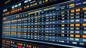 Tỷ lệ kèo nhà cái bóng đá – Bảng odds hôm nay tại Tip Nội Gián Tỷ lệ kèo nhà cái bóng đá – Bảng odds hôm nay tại Tip Nội Gián