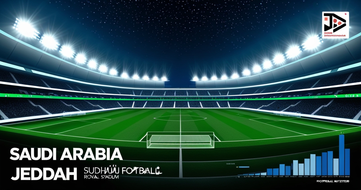 Soi Kèo Al Ahli vs Al Fateh 01h00 Ngày 7/5/2026 | VĐQG Saudi Arabia Soi Kèo Al Ahli vs Al Fateh 01h00 Ngày 7/5/2026 | VĐQG Saudi Arabia