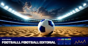 Soi Kèo Al Khaleej vs Al Hilal 01h00 Ngày 6/5/2026 | VĐQG Saudi Arabia Soi Kèo Al Khaleej vs Al Hilal 01h00 Ngày 6/5/2026 | VĐQG Saudi Arabia