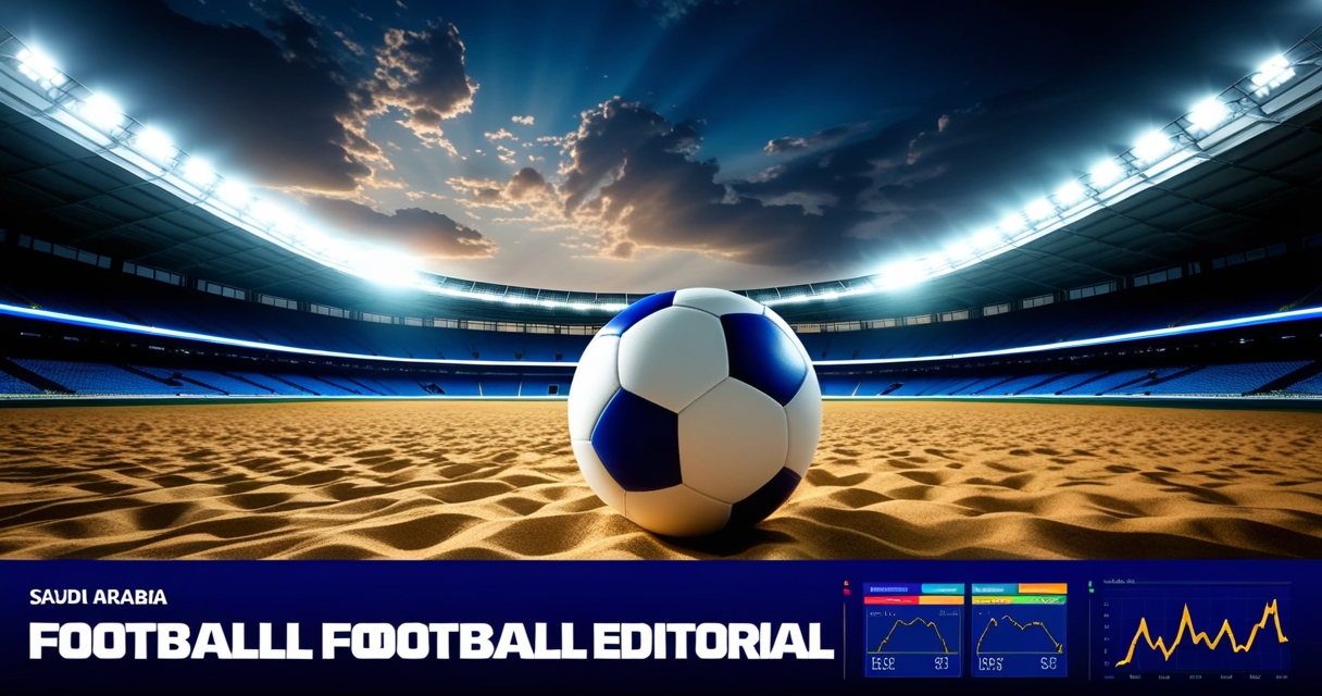 Soi Kèo Al Khaleej vs Al Hilal 01h00 Ngày 6/5/2026 | VĐQG Saudi Arabia Soi Kèo Al Khaleej vs Al Hilal 01h00 Ngày 6/5/2026 | VĐQG Saudi Arabia