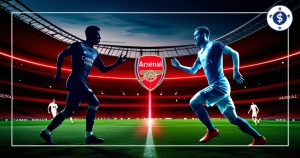 Soi Kèo Arsenal vs Atletico Madrid 02h00 Ngày 6/5/2026 | Bán Kết Champions League Lượt Về Soi Kèo Arsenal vs Atletico Madrid 02h00 Ngày 6/5/2026 | Bán Kết Champions League Lượt Về