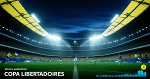 Soi Kèo Barcelona SC vs Boca Juniors 07h00 Ngày 6/5/2026 | Copa Libertadores Soi Kèo Barcelona SC vs Boca Juniors 07h00 Ngày 6/5/2026 | Copa Libertadores