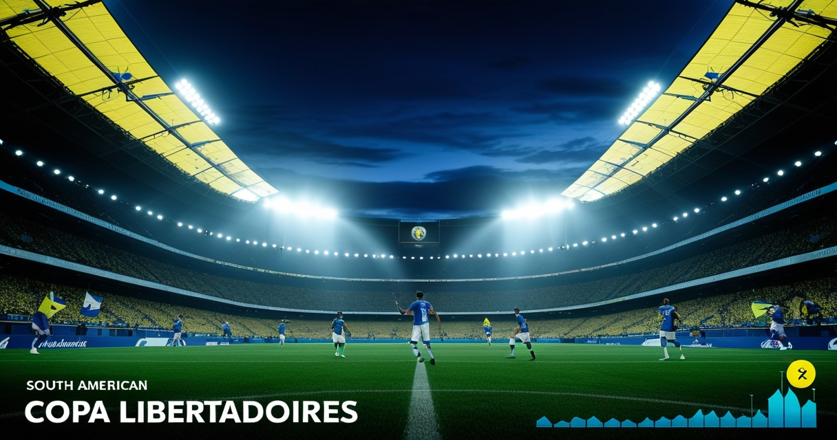 Soi Kèo Barcelona SC vs Boca Juniors 07h00 Ngày 6/5/2026 | Copa Libertadores Soi Kèo Barcelona SC vs Boca Juniors 07h00 Ngày 6/5/2026 | Copa Libertadores