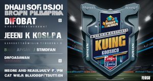 Soi Kèo Jeonbuk Hyundai vs Gwangju 12h00 Ngày 5/5/2026 | K-League 1 Soi Kèo Jeonbuk Hyundai vs Gwangju 12h00 Ngày 5/5/2026 | K-League 1