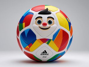 Quả Bóng Trionda World Cup 2026 – Chip NFC Ảnh Hưởng Đến Kèo Cược Thế Nào? Quả Bóng Trionda World Cup 2026 – Chip NFC Ảnh Hưởng Đến Kèo Cược Thế Nào?