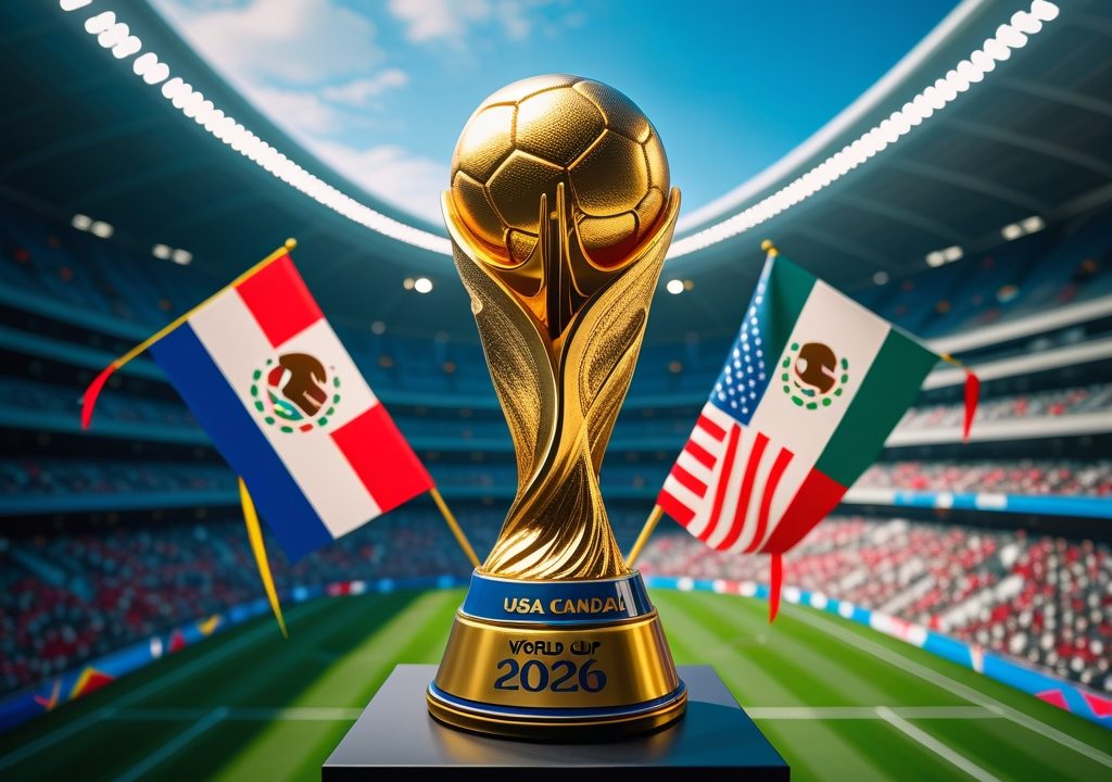 Bảng Xếp Hạng World Cup 2026 – Phân Tích & Kèo Đi Tiếp Mỗi Bảng Bảng Xếp Hạng World Cup 2026 – Phân Tích & Kèo Đi Tiếp Mỗi Bảng