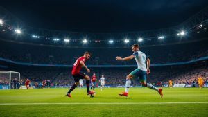 Dự đoán trận đấu Burnley vs Tottenham, Tỷ lệ cược & Mẹo cá cược ngày 24 tháng 1 năm 2026 Dự đoán trận đấu Burnley vs Tottenham, Tỷ lệ cược & Mẹo cá cược ngày 24 tháng 1 năm 2026