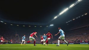 Soi Kèo Nottingham Forest vs Aston Villa — 02h00 1/5, UEFA Europa League Soi Kèo Nottingham Forest vs Aston Villa — 02h00 1/5, UEFA Europa League