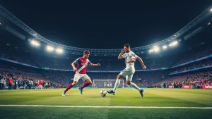 Soi Kèo Rayo Vallecano vs Strasbourg — 02h00 1/5, UEFA Conference League Bán Kết Soi Kèo Rayo Vallecano vs Strasbourg — 02h00 1/5, UEFA Conference League Bán Kết