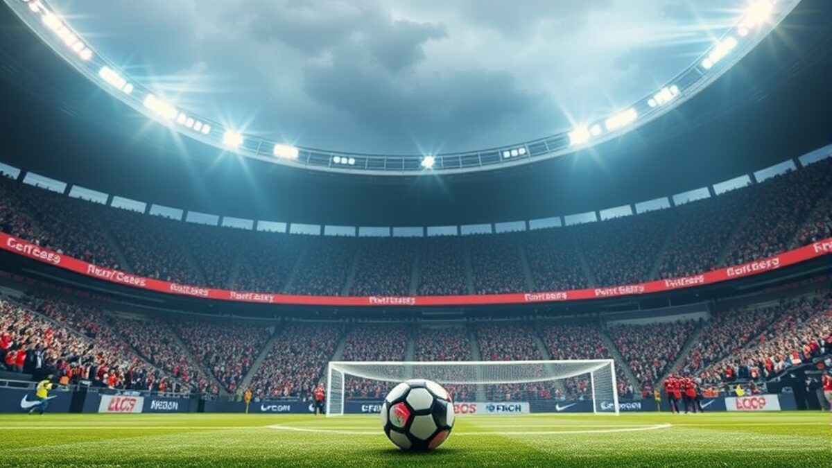 Top 10 Nhà Cái Uy Tín 2026 — Đánh Giá Chi Tiết & Bảng So Sánh Top 10 Nhà Cái Uy Tín 2026 — Đánh Giá Chi Tiết & Bảng So Sánh