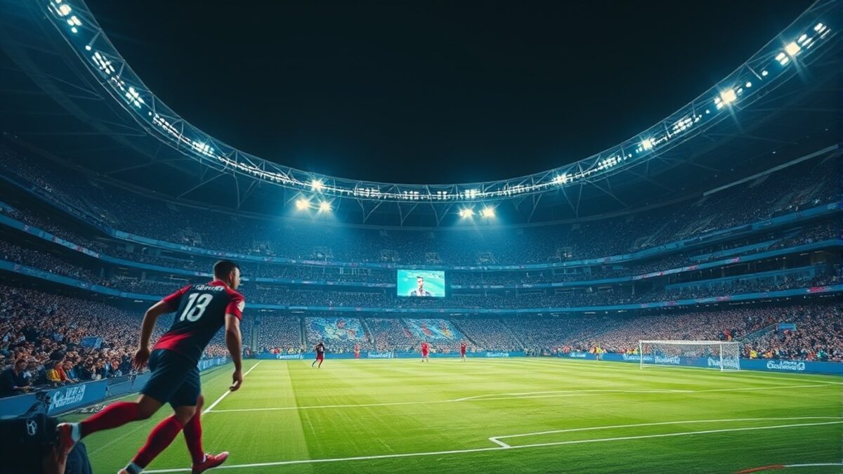 Bảng B World Cup 2026 — Đội Hình, Lịch Thi Đấu & Nhận Định Canada, Thụy Sĩ, Qatar, Bosnia Bảng B World Cup 2026 — Đội Hình, Lịch Thi Đấu & Nhận Định Canada, Thụy Sĩ, Qatar, Bosnia