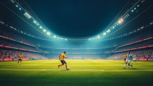 Bảng F World Cup 2026 — Đội Hình, Lịch Thi Đấu & Nhận Định Hà Lan, Nhật Bản, Thụy Điển, Tunisia Bảng F World Cup 2026 — Đội Hình, Lịch Thi Đấu & Nhận Định Hà Lan, Nhật Bản, Thụy Điển, Tunisia
