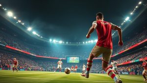 Bảng H World Cup 2026 — Đội Hình, Lịch Thi Đấu & Nhận Định Tây Ban Nha, Uruguay, Saudi Arabia, Cape Verde Bảng H World Cup 2026 — Đội Hình, Lịch Thi Đấu & Nhận Định Tây Ban Nha, Uruguay, Saudi Arabia, Cape Verde