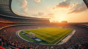 Đội Tuyển Iraq World Cup 2026 – Phân Tích Toàn Diện & Kèo Cược Đội Tuyển Iraq World Cup 2026 – Phân Tích Toàn Diện & Kèo Cược