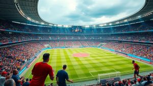 Đội Tuyển Uzbekistan World Cup 2026 – Phân Tích Toàn Diện & Kèo Cược Đội Tuyển Uzbekistan World Cup 2026 – Phân Tích Toàn Diện & Kèo Cược