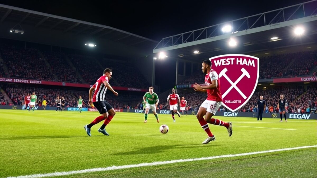 Soi Kèo Brentford vs West Ham 2/5/2026 – Vòng 35 Premier League Soi Kèo Brentford vs West Ham 2/5/2026 – Vòng 35 Premier League