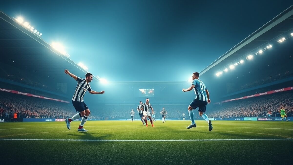 Soi Kèo Newcastle vs Brighton 2/5/2026 – Vòng 35 Premier League Soi Kèo Newcastle vs Brighton 2/5/2026 – Vòng 35 Premier League