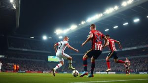 Soi Kèo Wolves vs Sunderland 2/5/2026 – Vòng 35 Premier League Soi Kèo Wolves vs Sunderland 2/5/2026 – Vòng 35 Premier League