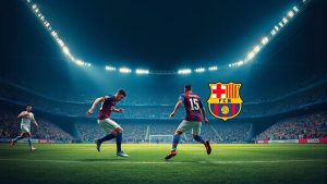 Soi Kèo Osasuna vs Barcelona 2/5/2026 – Nhận Định La Liga Soi Kèo Osasuna vs Barcelona 2/5/2026 – Nhận Định La Liga
