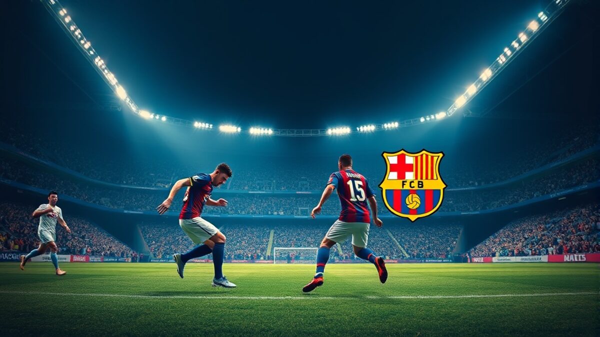 Soi Kèo Osasuna vs Barcelona 2/5/2026 – Nhận Định La Liga Soi Kèo Osasuna vs Barcelona 2/5/2026 – Nhận Định La Liga