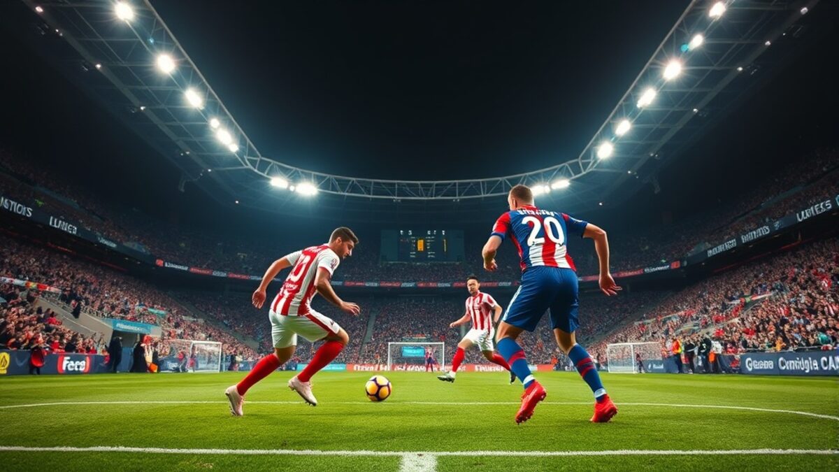 Soi Kèo Valencia vs Atletico Madrid 2/5/2026 – Nhận Định La Liga Soi Kèo Valencia vs Atletico Madrid 2/5/2026 – Nhận Định La Liga