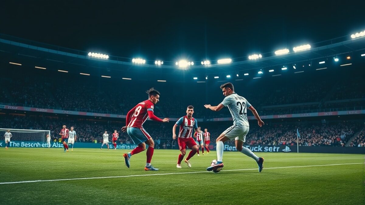 Soi Kèo Leverkusen vs RB Leipzig 2/5/2026 – Nhận Định Bundesliga Soi Kèo Leverkusen vs RB Leipzig 2/5/2026 – Nhận Định Bundesliga