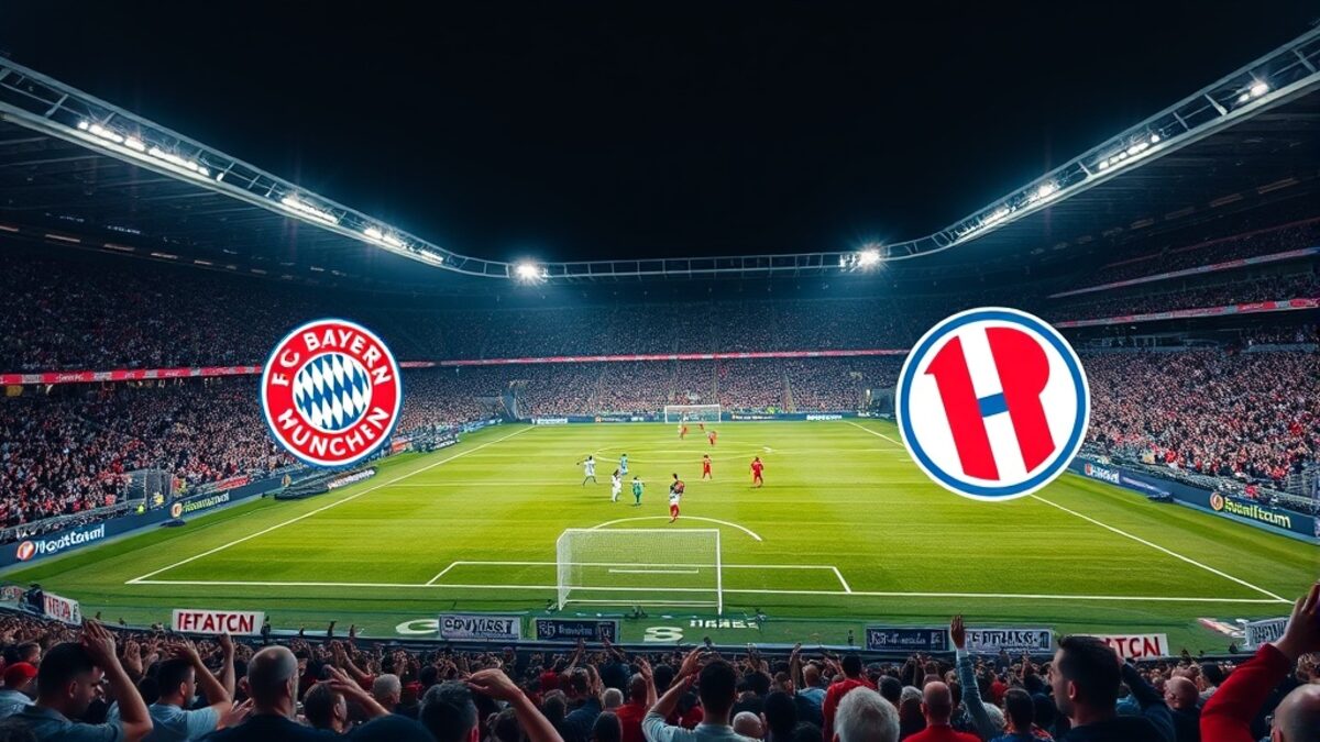 Soi Kèo Bayern Munich vs Heidenheim 21h30 ngày 2/5/2026 Soi Kèo Bayern Munich vs Heidenheim 21h30 ngày 2/5/2026