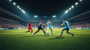 Soi Kèo Como vs Napoli 20h45 ngày 2/5/2026 – Serie A Vòng 35 Soi Kèo Como vs Napoli 20h45 ngày 2/5/2026 – Serie A Vòng 35
