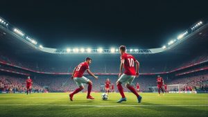 Soi Kèo MU vs Liverpool 3/5/2026 – Nhận Định Derby Nước Anh Soi Kèo MU vs Liverpool 3/5/2026 – Nhận Định Derby Nước Anh