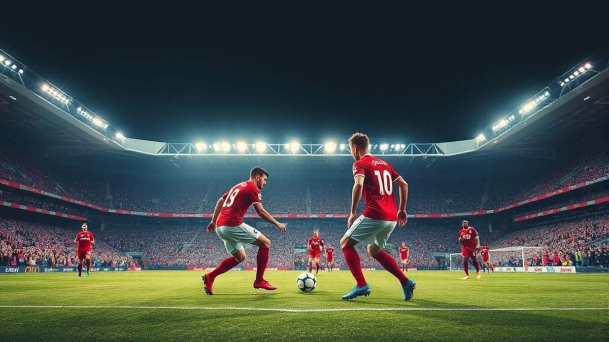 Soi Kèo MU vs Liverpool 3/5/2026 – Nhận Định Derby Nước Anh Soi Kèo MU vs Liverpool 3/5/2026 – Nhận Định Derby Nước Anh