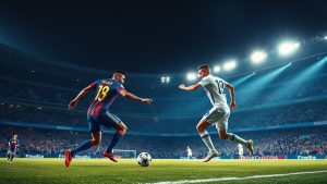 Soi Kèo Espanyol vs Real Madrid 3/5/2026 – Nhận Định La Liga Soi Kèo Espanyol vs Real Madrid 3/5/2026 – Nhận Định La Liga