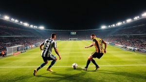 Soi Kèo Juventus vs Verona 3/5/2026 – Nhận Định Serie A Vòng 35 Soi Kèo Juventus vs Verona 3/5/2026 – Nhận Định Serie A Vòng 35