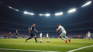 Soi Kèo Inter Milan vs Parma 23h00 ngày 3/5/2026 Serie A Soi Kèo Inter Milan vs Parma 23h00 ngày 3/5/2026 Serie A