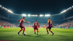Soi Kèo Roma vs Fiorentina 23h00 ngày 3/5/2026 Serie A Soi Kèo Roma vs Fiorentina 23h00 ngày 3/5/2026 Serie A