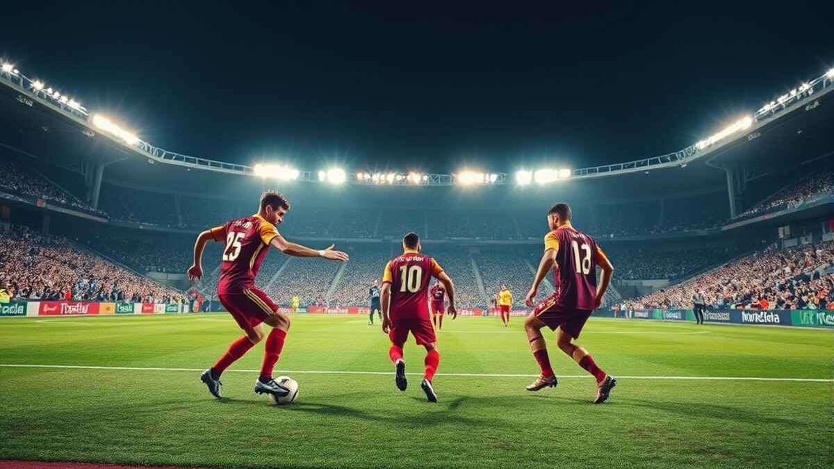 Soi Kèo Roma vs Fiorentina 23h00 ngày 3/5/2026 Serie A Soi Kèo Roma vs Fiorentina 23h00 ngày 3/5/2026 Serie A