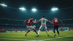 Soi Kèo Sassuolo vs AC Milan 20h45 ngày 3/5/2026 Serie A Soi Kèo Sassuolo vs AC Milan 20h45 ngày 3/5/2026 Serie A
