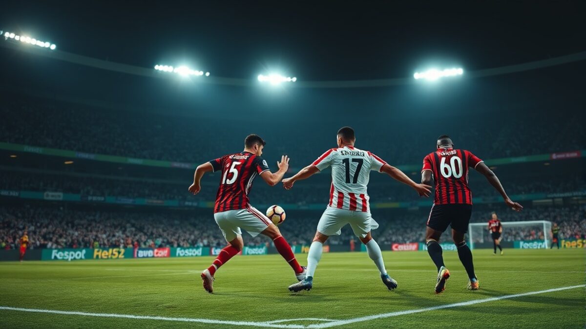 Soi Kèo Sassuolo vs AC Milan 20h45 ngày 3/5/2026 Serie A Soi Kèo Sassuolo vs AC Milan 20h45 ngày 3/5/2026 Serie A