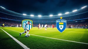 Soi Kèo Real Betis vs Real Oviedo, 23h30 ngày 3/5/2026 – La Liga Soi Kèo Real Betis vs Real Oviedo, 23h30 ngày 3/5/2026 – La Liga