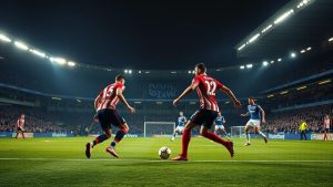 Soi Kèo Southampton vs Leeds United – Premier League 6/5/2026 Soi Kèo Southampton vs Leeds United – Premier League 6/5/2026