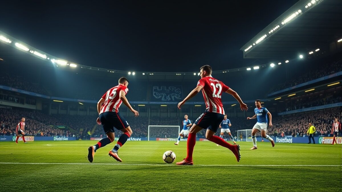 Soi Kèo Southampton vs Leeds United – Premier League 6/5/2026 Soi Kèo Southampton vs Leeds United – Premier League 6/5/2026