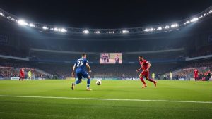 Soi Kèo Chelsea vs Nottingham Forest 4/5/2026 – Premier League Soi Kèo Chelsea vs Nottingham Forest 4/5/2026 – Premier League