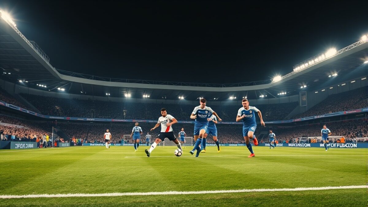 Soi Kèo Brighton vs Crystal Palace Premier League Vòng 36 5/5/2026 Soi Kèo Brighton vs Crystal Palace Premier League Vòng 36 5/5/2026