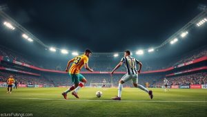 Nhận Định Lecce vs Juventus – 01h45 Đêm Nay 10/5 | Kèo Serie A Chính Xác Nhận Định Lecce vs Juventus – 01h45 Đêm Nay 10/5 | Kèo Serie A Chính Xác