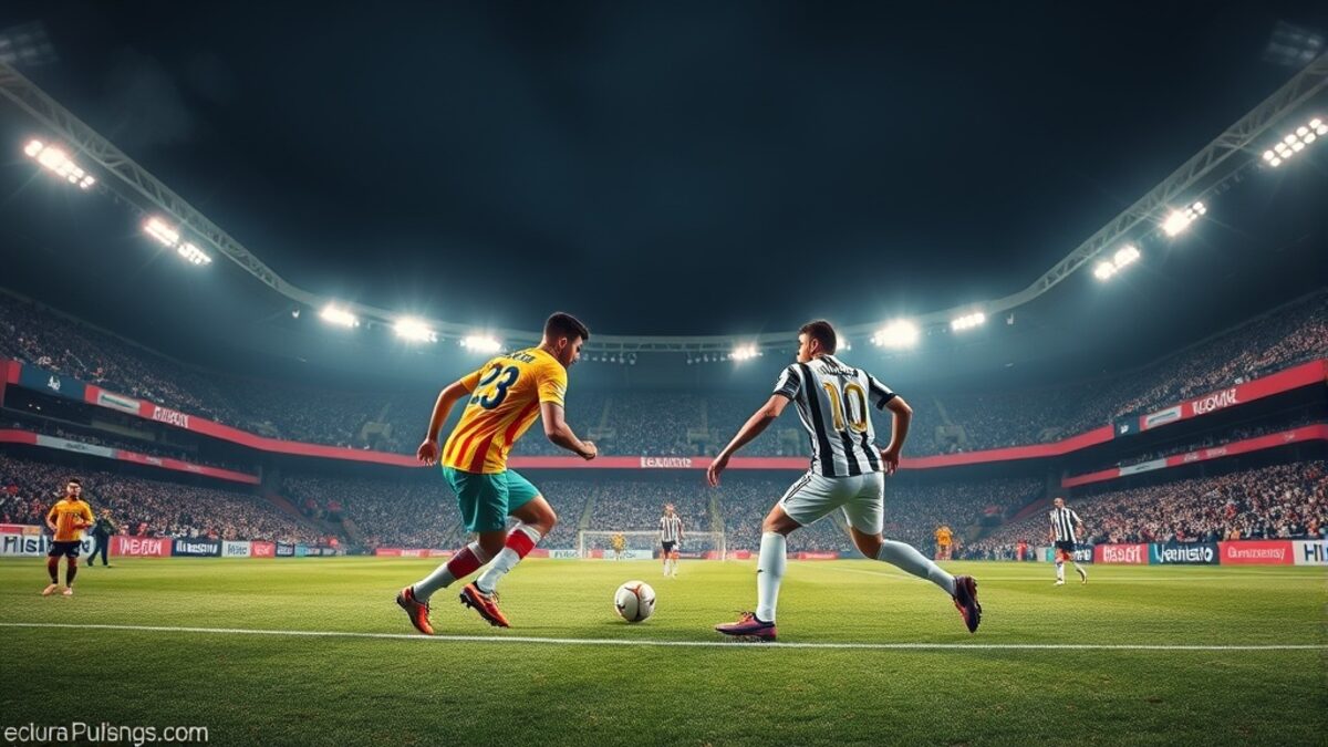 Nhận Định Lecce vs Juventus – 01h45 Đêm Nay 10/5 | Kèo Serie A Chính Xác Nhận Định Lecce vs Juventus – 01h45 Đêm Nay 10/5 | Kèo Serie A Chính Xác